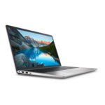 Dell Inspiron for Business 3530 – i5