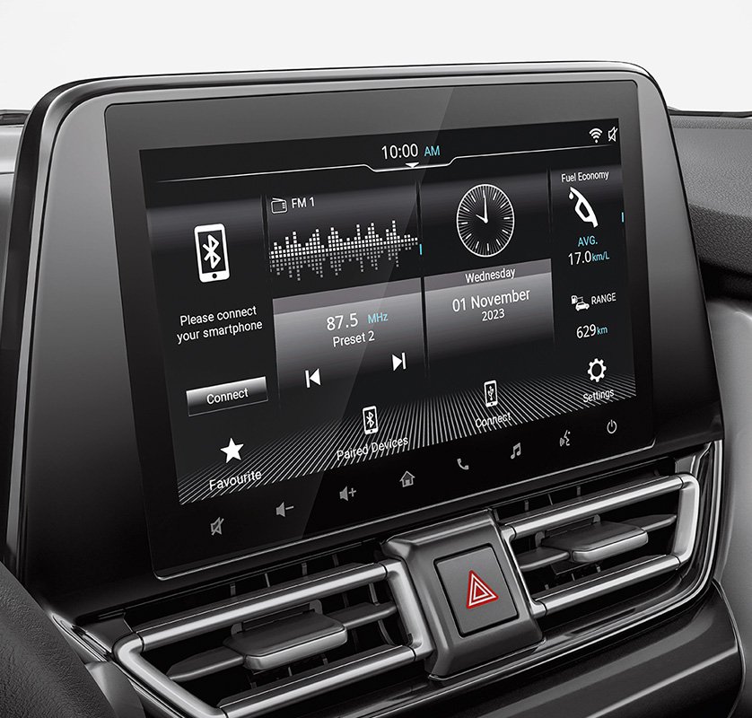Product Gallery Image