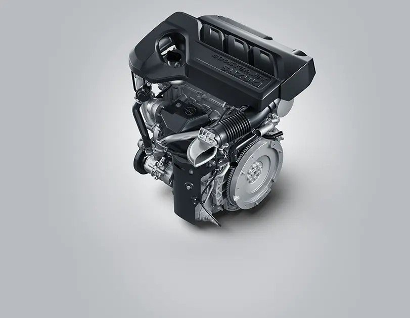 Product Gallery Image
