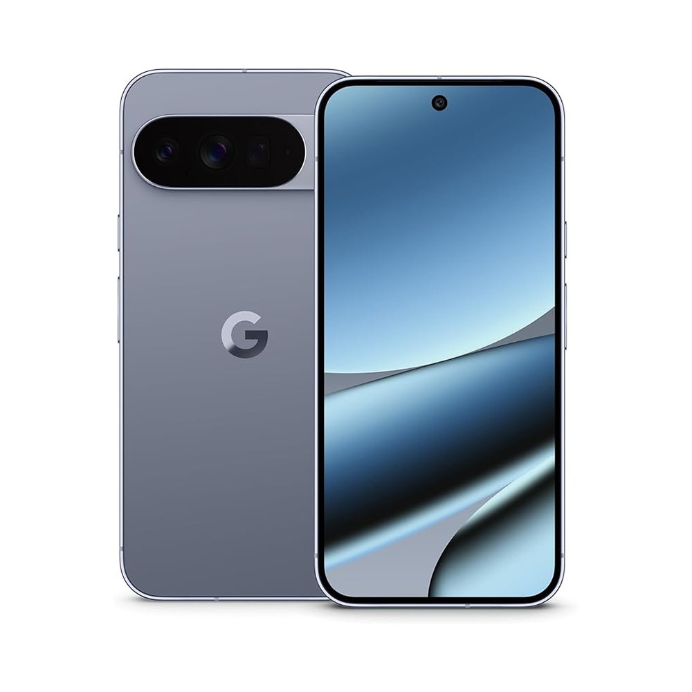 Product Gallery Image