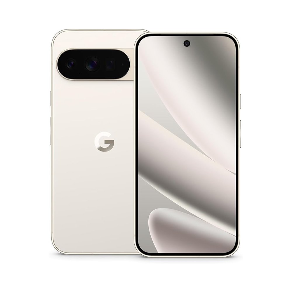 Product Gallery Image