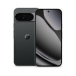 Google Pixel 10 Pro XL