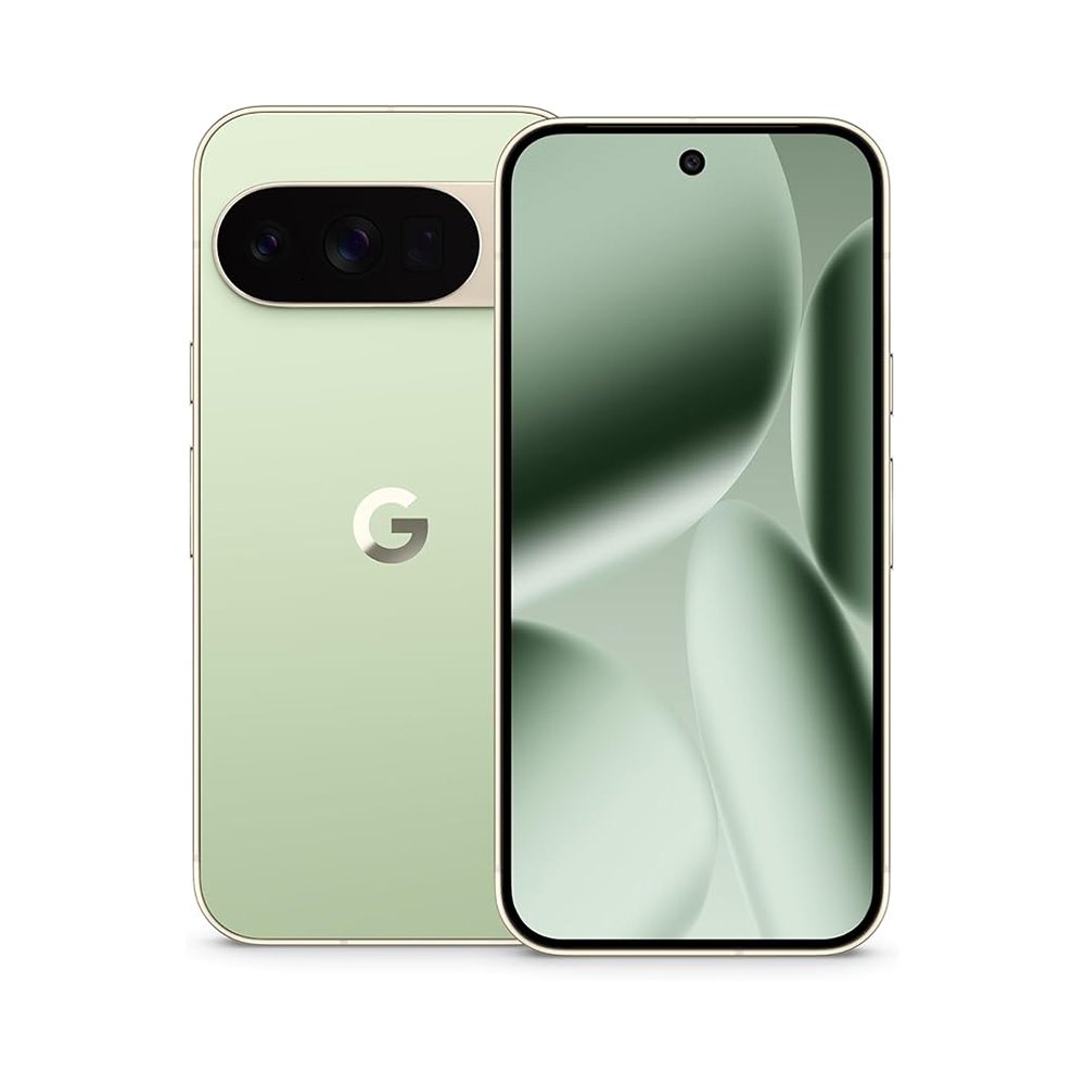 Product Gallery Image