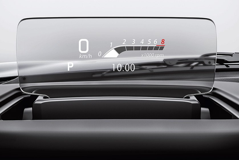 Product Gallery Image