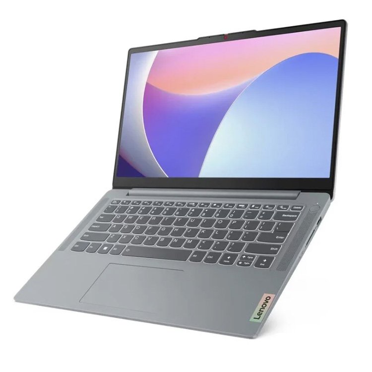 Product Gallery Image