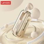 Lenovo ThinkPlus X15II True Wireless Earbuds