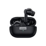 Lenovo LivePods LP1S Wireless Earbuds