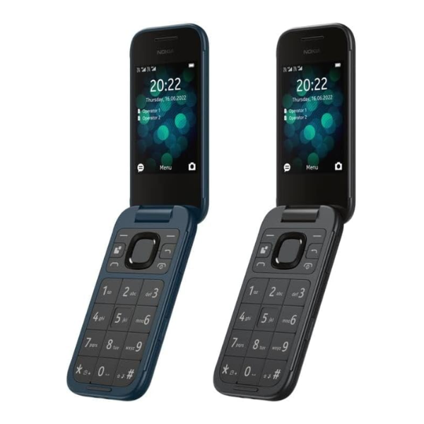 Product Gallery Image