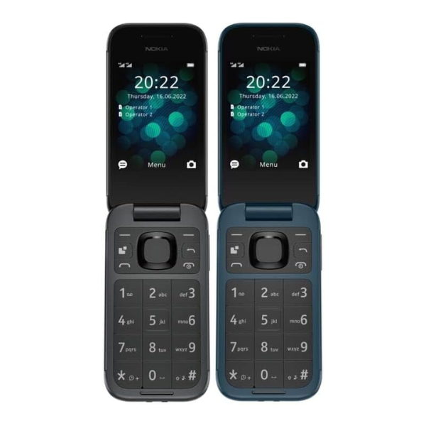 Product Gallery Image