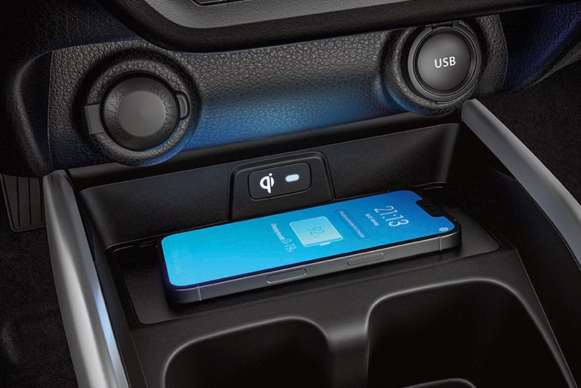 Product Gallery Image