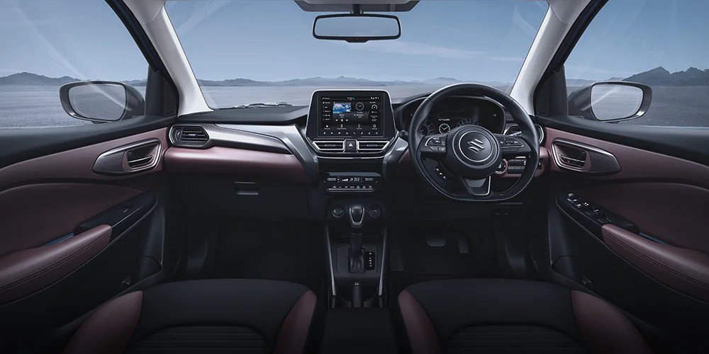 Product Gallery Image