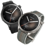 Amazfit Balance