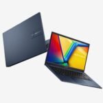 ASUS Vivobook 15 F1504 i3 13th Gen