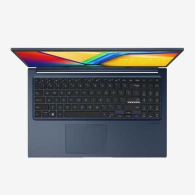 Product Gallery Image