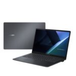 Asus Expertbook B1503 I5 Business Laptop