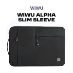 Wiwu Alpha Slim Sleeve