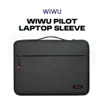 WiWU Laptop Pilot Sleeve