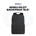 WiWU Pilot Backpack 15.6