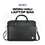 Wiwu Hali Laptop Bag