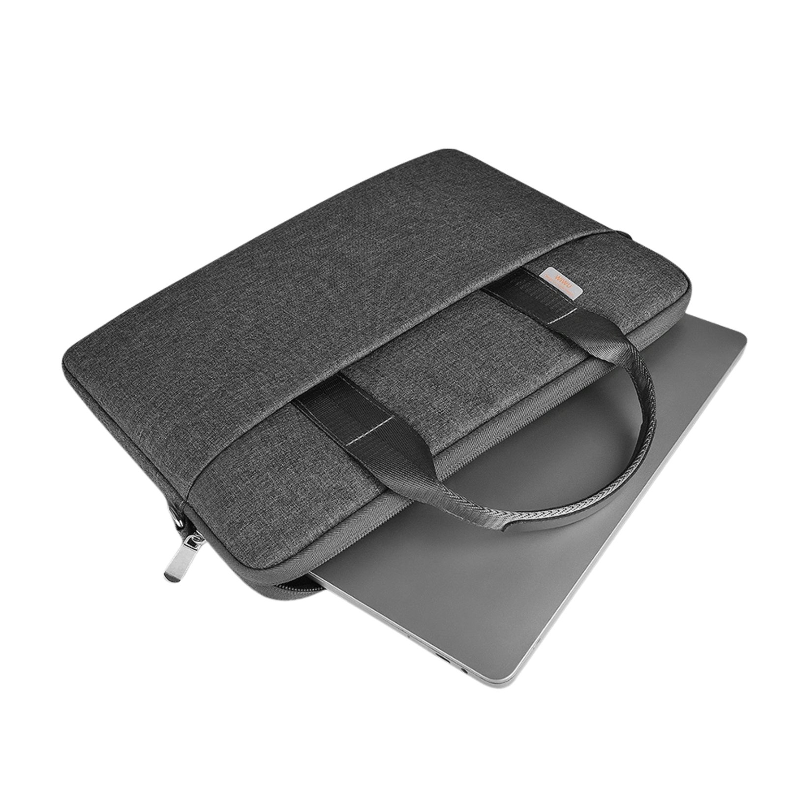 Product Gallery Image