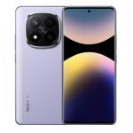 Redmi Note 14 Pro+ 5G