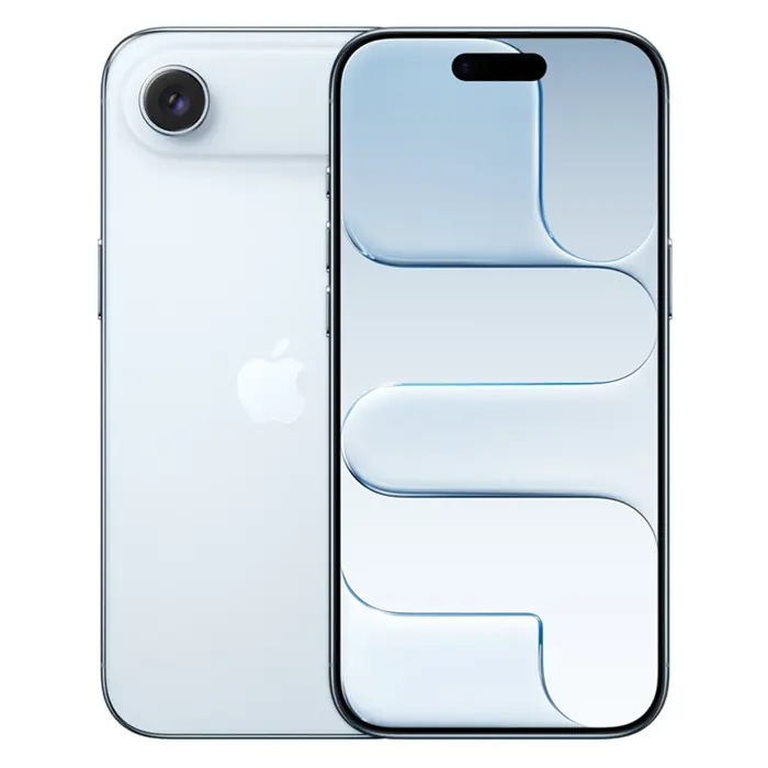 Product Gallery Image