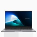 Asus Expertbook P1 P1503 I5 H Processor
