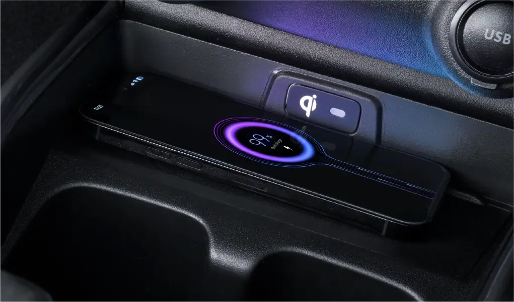 Product Gallery Image