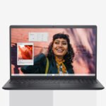 Dell Vostro 3530 I3 13th Gen Laptop