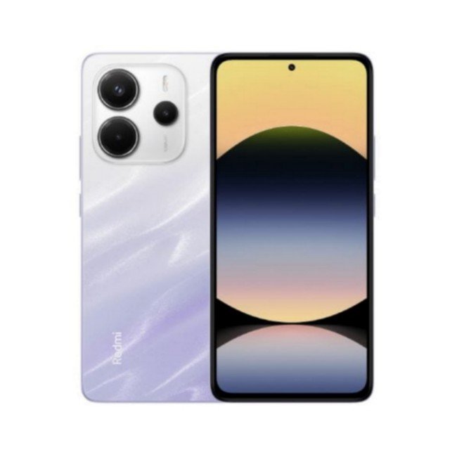 Product Gallery Image