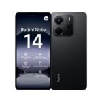 Redmi Note 14 5G