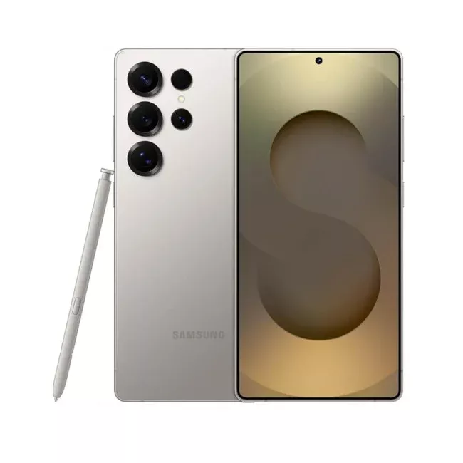 Product Gallery Image