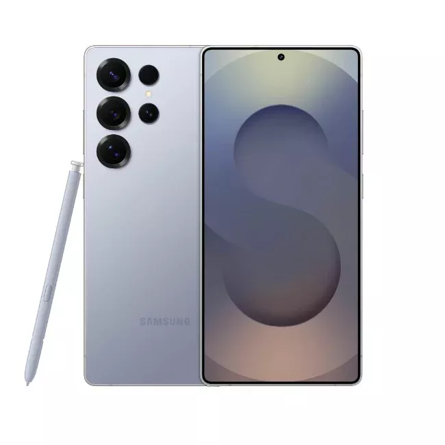 Product Gallery Image