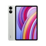 Redmi Pad Pro 5G