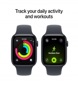 Product Gallery Image