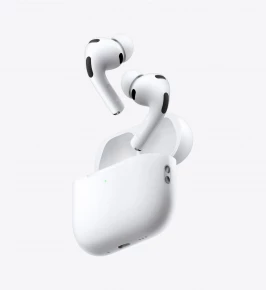 Product Gallery Image