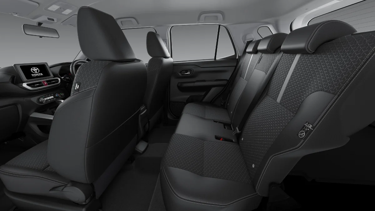 Product Gallery Image