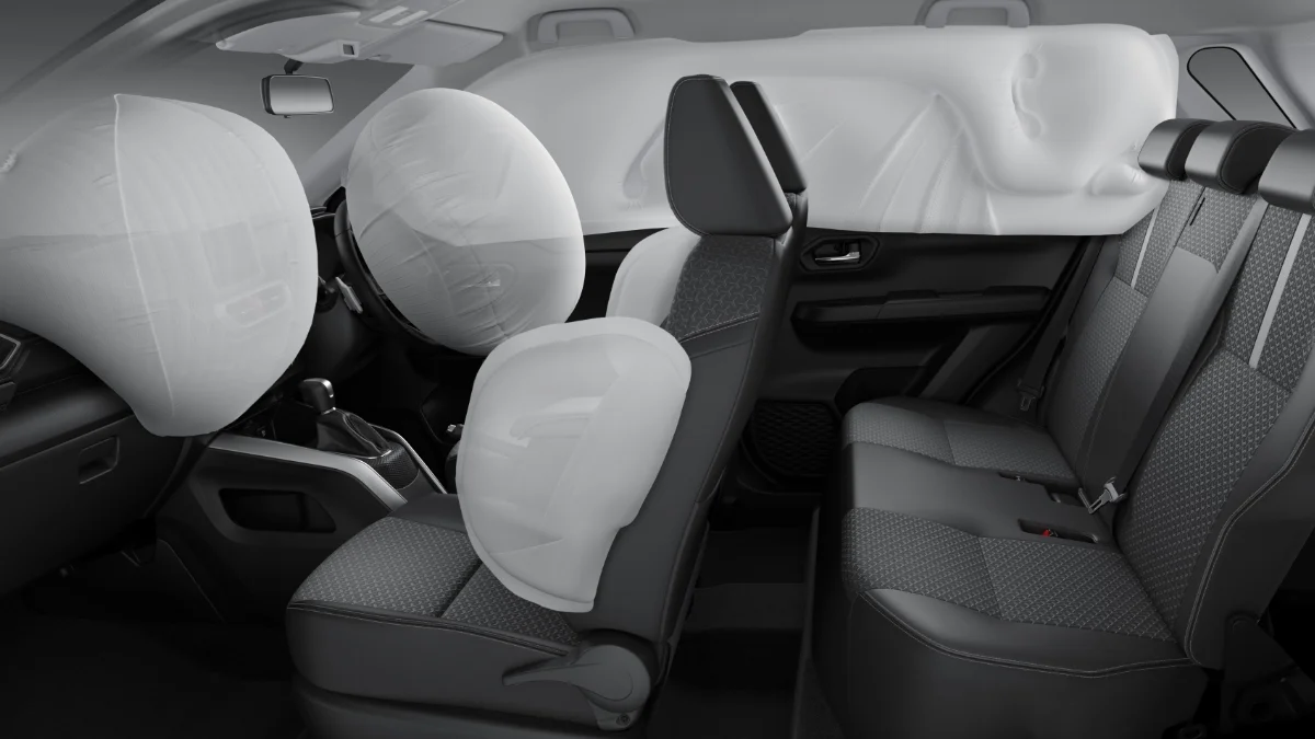 Product Gallery Image