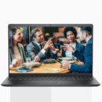 Dell Vostro 3530 15-1334U