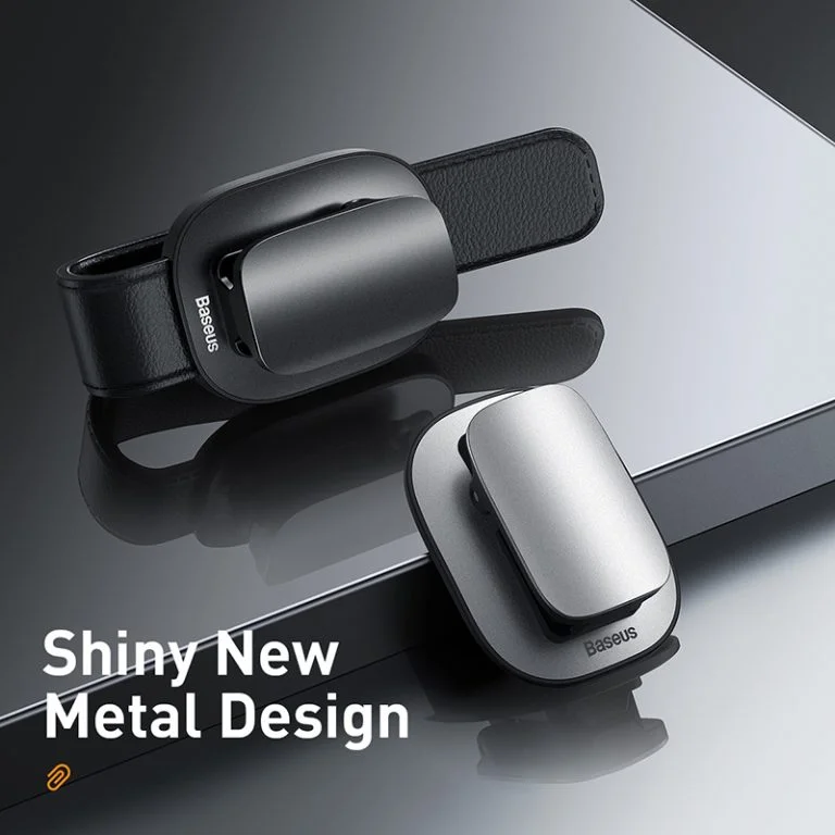 Product Gallery Image