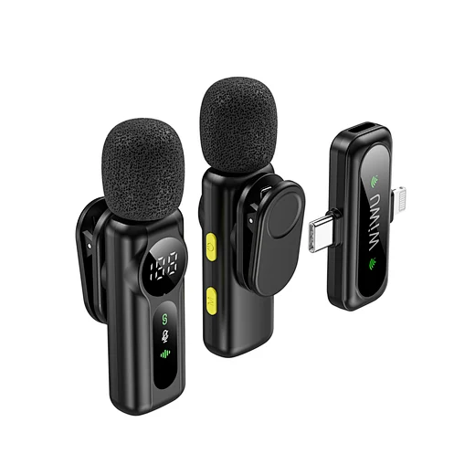 Product Gallery Image