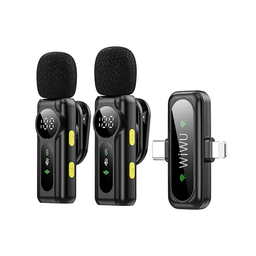 Product Gallery Image