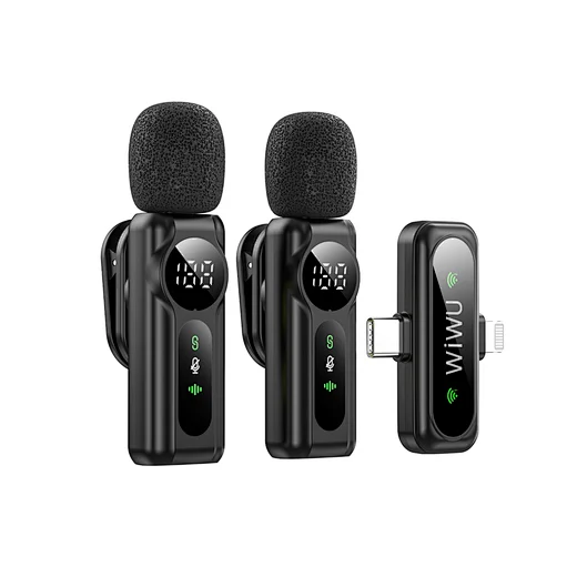 Product Gallery Image