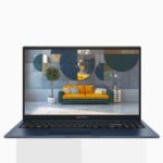 ASUS Vivobook 15 (X1502V) i7 13th Gen H Processor