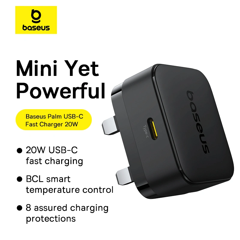 Product Gallery Image