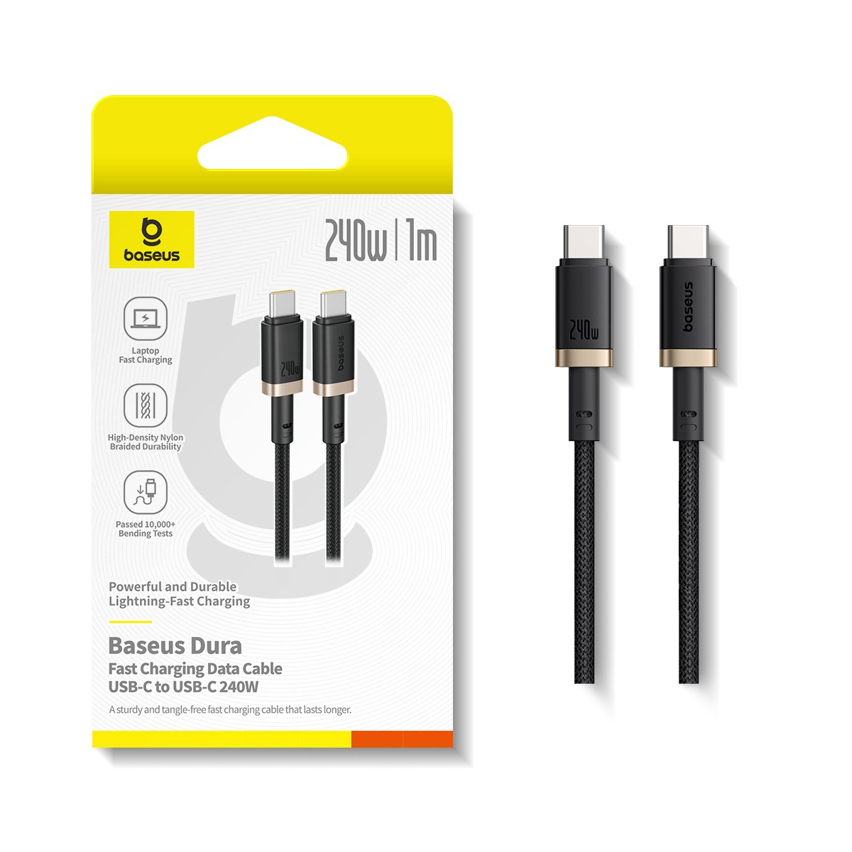 Product Gallery Image