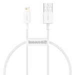 Baseus Superior Series 0.25 Meter Fast Charging