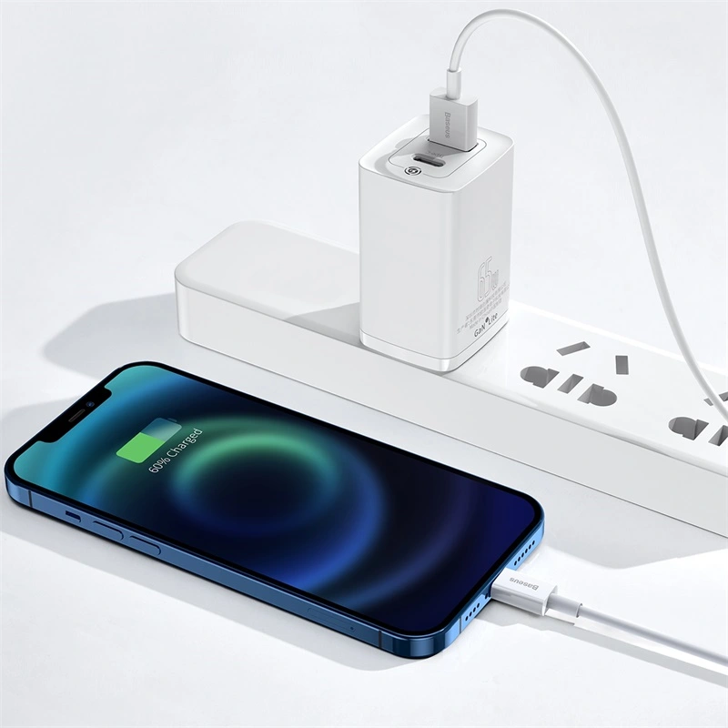 Product Gallery Image