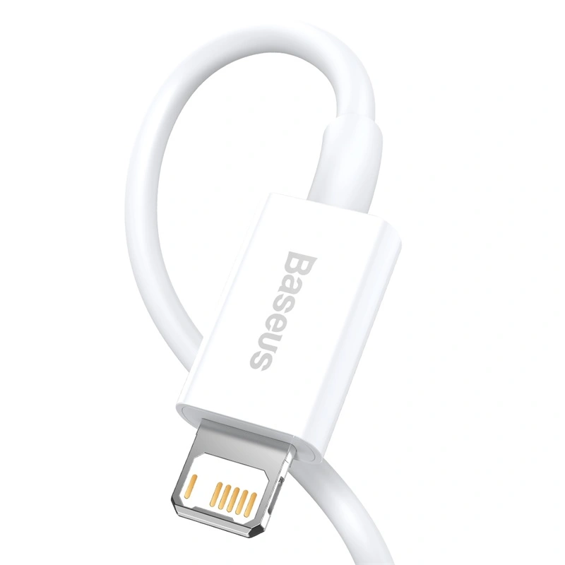 Product Gallery Image