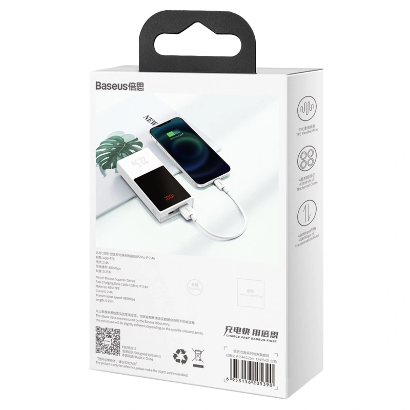 Product Gallery Image
